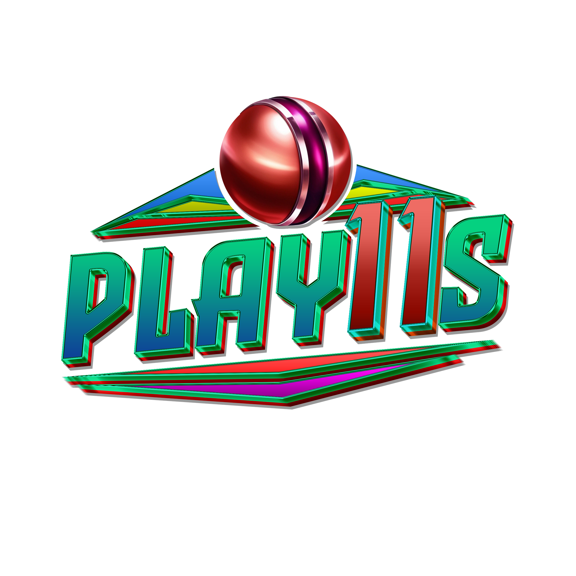 Play11s Logo